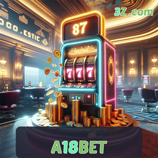 Baixar jogos e diversão em a18bet.com para você