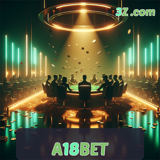 Bônus Incríveis no a18bet.com para Jogadores Brasileiros