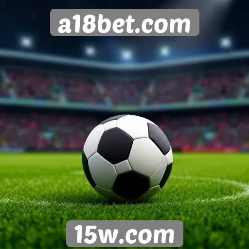 novos métodos de pagamento em a18bet.com