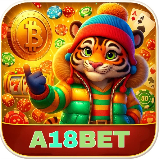 a18bet.com