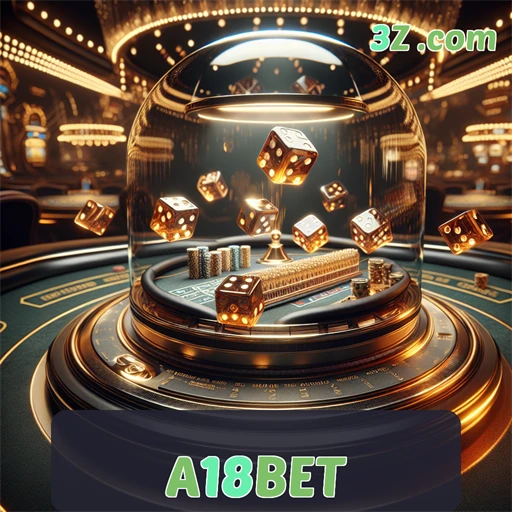 Atrações Paga da a18bet.com: Muito Além da Diversão!